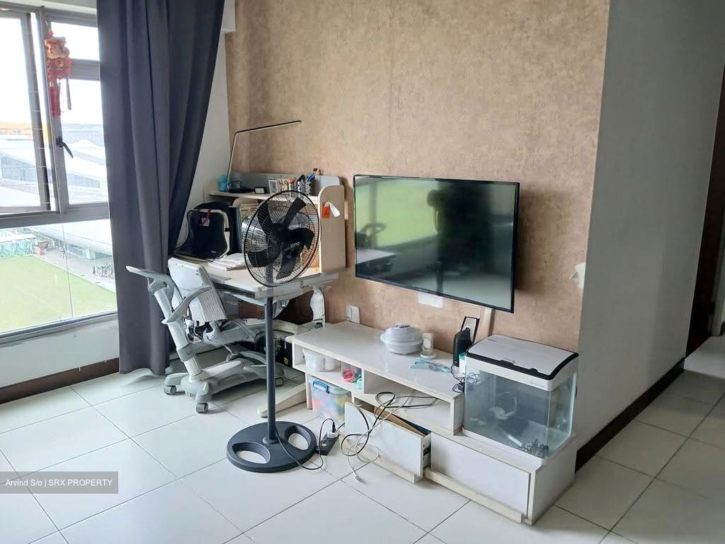 Blk 271C Punggol Residences (Punggol), HDB 4 Rooms #617649541